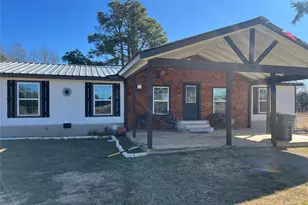 2051 Co Rd 2389, Pickton, TX 75471 - Photo 2