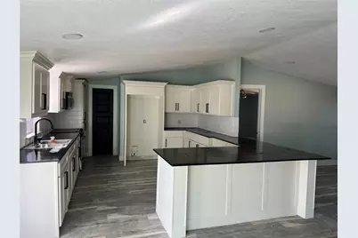 2051 County Road 2389, Pickton, TX 75471 - Photo 10