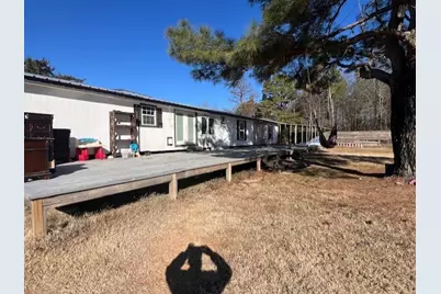 2051 County Road 2389, Pickton, TX 75471 - Photo 22