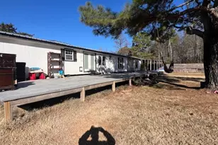 2051 Co Rd 2389, Pickton, TX 75471 - Photo 22