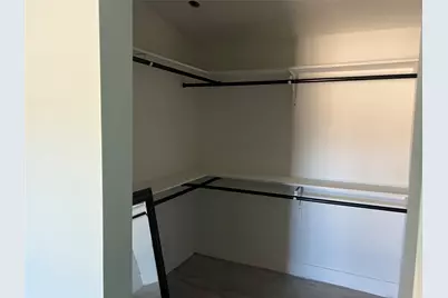 2051 County Road 2389, Pickton, TX 75471 - Photo 14