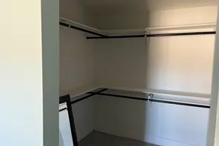 2051 Co Rd 2389, Pickton, TX 75471 - Photo 14