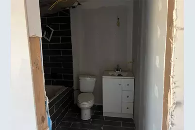 2051 County Road 2389, Pickton, TX 75471 - Photo 18