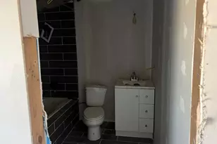 2051 Co Rd 2389, Pickton, TX 75471 - Photo 18