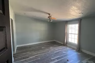 2051 Co Rd 2389, Pickton, TX 75471 - Photo 12