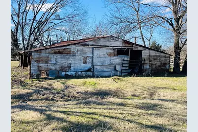 3883 Farm Road 71 W, Sulphur Springs, TX 75482 - Photo 10
