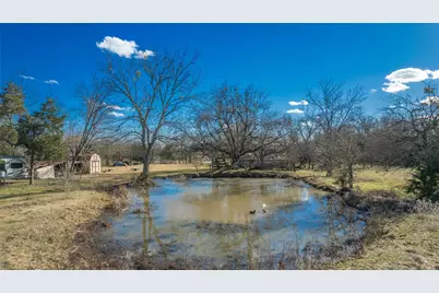 3883 Farm Road 71 W, Sulphur Springs, TX 75482 - Photo 4