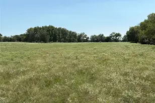 3883 Farm Road 71 W, Sulphur Springs, TX 75482 - Photo 1