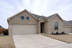 9612 Crawler Dr, Fort Worth, TX 76179 - Photo 10