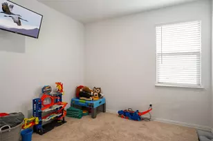 9612 Crawler Dr, Fort Worth, TX 76179 - Photo 14