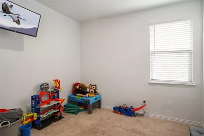 9612 Crawler Drive, Fort Worth, TX 76179 - Photo 8