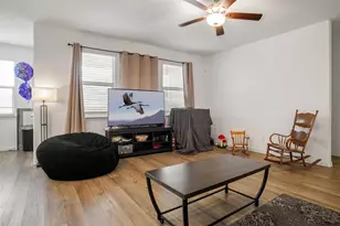 9612 Crawler Dr, Fort Worth, TX 76179 - Photo 2