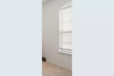 9612 Crawler Drive, Fort Worth, TX 76179 - Photo 12