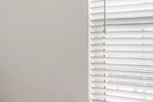 9612 Crawler Dr, Fort Worth, TX 76179 - Photo 12