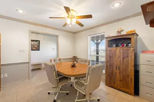 1310 Co Rd 3566, Dike, TX 75437 - Photo 24