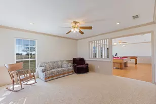 1310 Co Rd 3566, Dike, TX 75437 - Photo 14