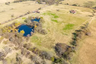 1310 Co Rd 3566, Dike, TX 75437 - Photo 4