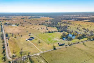 1310 Co Rd 3566, Dike, TX 75437 - Photo 2