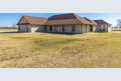 1310 County Road 3566, Dike, TX 75437 - Photo 1