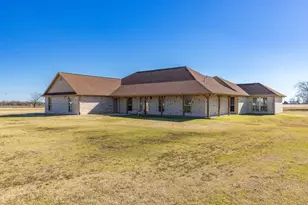 1310 Co Rd 3566, Dike, TX 75437 - Photo 1