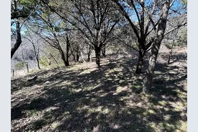 1272 Paint Brush Court, Whitney, TX 76692 - Photo 2