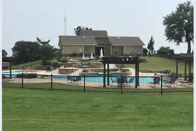 1272 Paint Brush Court, Whitney, TX 76692 - Photo 20