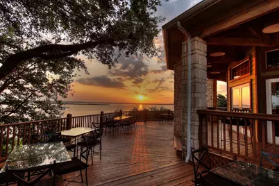 1272 Paint Brush Court, Whitney, TX 76692 - Photo 26