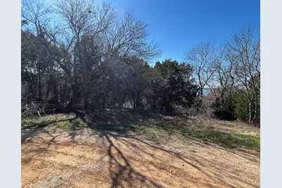 1272 Paint Brush Court, Whitney, TX 76692 - Photo 4