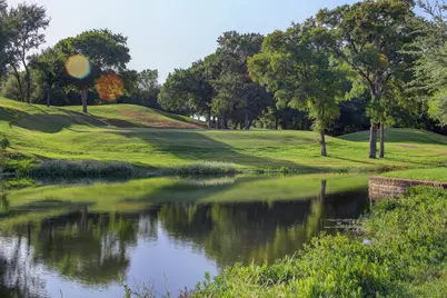 1272 Paint Brush Court, Whitney, TX 76692 - Photo 36