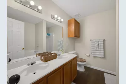 3916 Irish Setter Drive, Fort Worth, TX 76123 - Photo 18