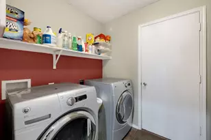 3916 Irish Setter Dr, Fort Worth, TX 76123 - Photo 14