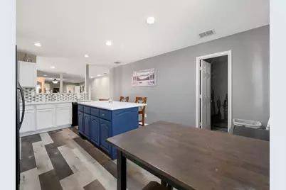 3916 Irish Setter Drive, Fort Worth, TX 76123 - Photo 10