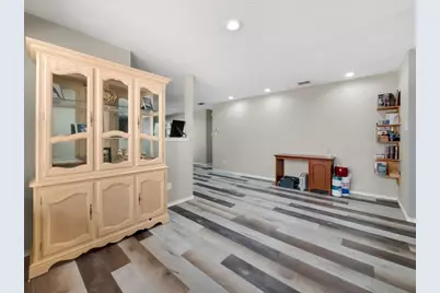 3916 Irish Setter Drive, Fort Worth, TX 76123 - Photo 8