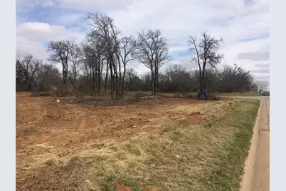 911 Pine Tree Court, Graham, TX 76450 - Photo 2