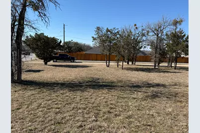 911 Pine Tree Court, Graham, TX 76450 - Photo 1
