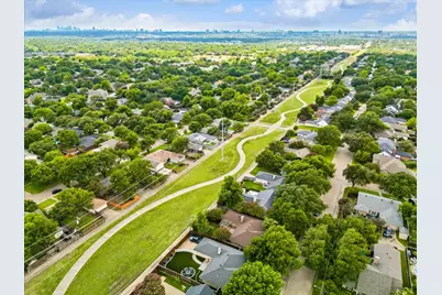 10310 Mosscrest Drive, Dallas, TX 75238 - Photo 38