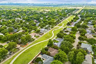 10310 Mosscrest Dr, Dallas, TX 75238 - Photo 38