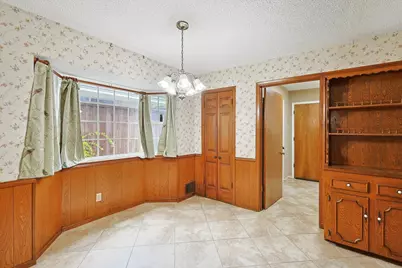 10310 Mosscrest Drive, Dallas, TX 75238 - Photo 10