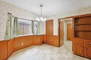 10310 Mosscrest Dr, Dallas, TX 75238 - Photo 10