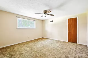 10310 Mosscrest Dr, Dallas, TX 75238 - Photo 30