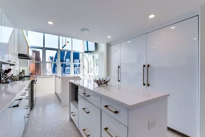 3525 Turtle Creek Boulevard #22A, Dallas, TX 75219 - Photo 18