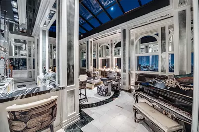 3525 Turtle Creek Boulevard #22A, Dallas, TX 75219 - Photo 12