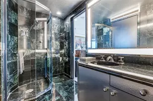 3525 Turtle Creek Blvd, Dallas, TX 75219 - Photo 34