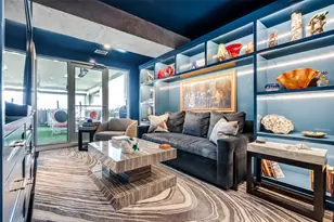 3525 Turtle Creek Blvd, Dallas, TX 75219 - Photo 28