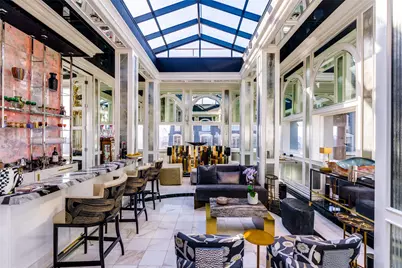 3525 Turtle Creek Boulevard #22A, Dallas, TX 75219 - Photo 4