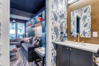 3525 Turtle Creek Boulevard #22A, Dallas, TX 75219 - Photo 30