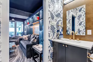 3525 Turtle Creek Blvd, Dallas, TX 75219 - Photo 30