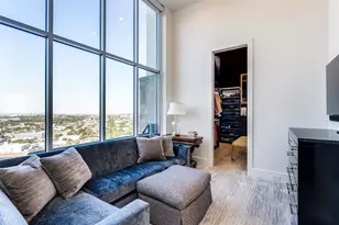 3525 Turtle Creek Blvd, Dallas, TX 75219 - Photo 24