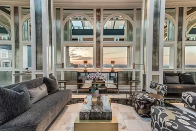 3525 Turtle Creek Boulevard #22A, Dallas, TX 75219 - Photo 10