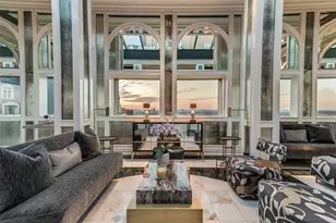 3525 Turtle Creek Blvd, Dallas, TX 75219 - Photo 10